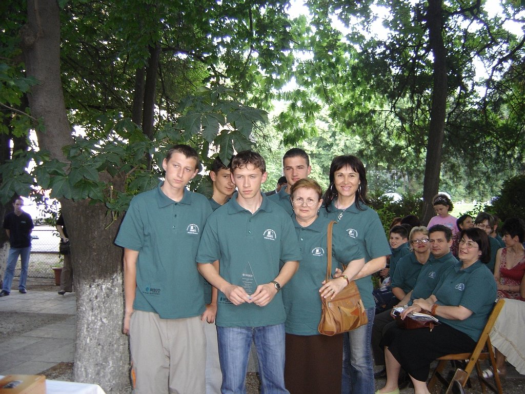 marinel_dsc06729.jpg