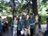 marinel_dsc06738_small.jpg