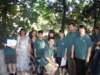 marinel_dsc06739_small.jpg