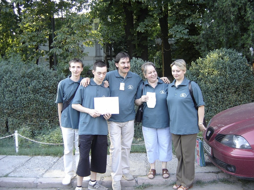 marinel_dsc06744.jpg