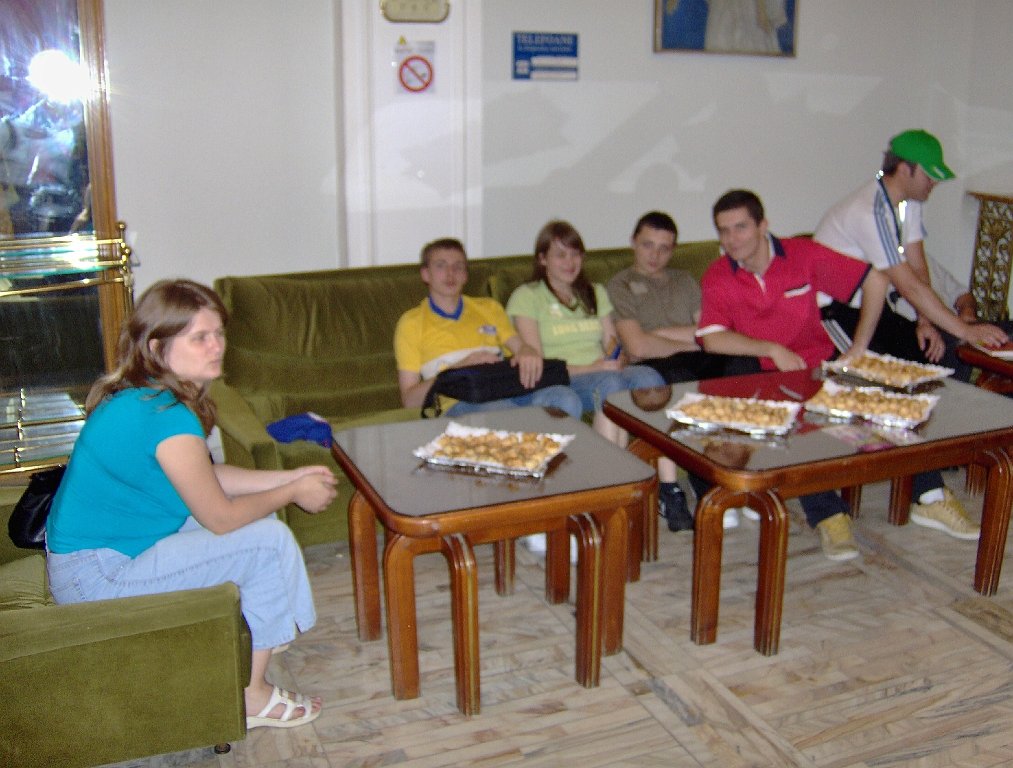 vlad_hpim0240.jpg