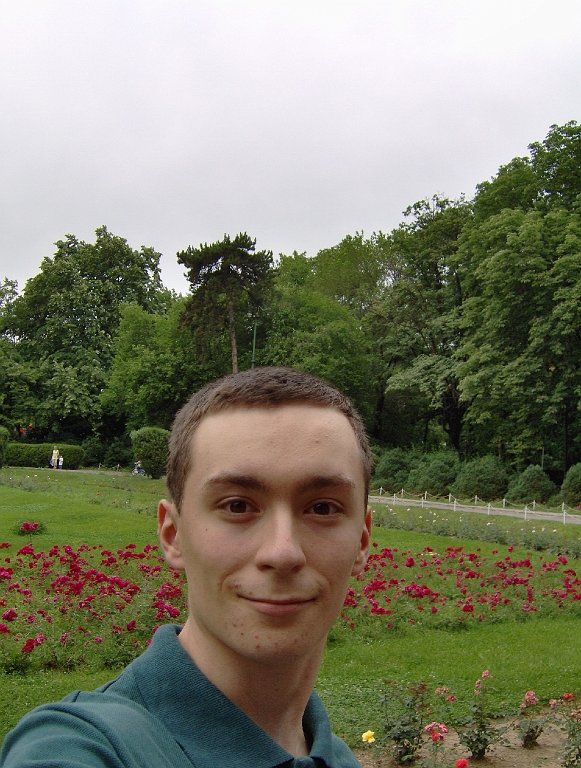vlad_hpim0244.jpg