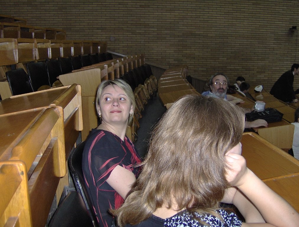 vlad_hpim0254.jpg