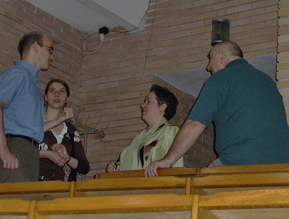 vlad_hpim0255.jpg