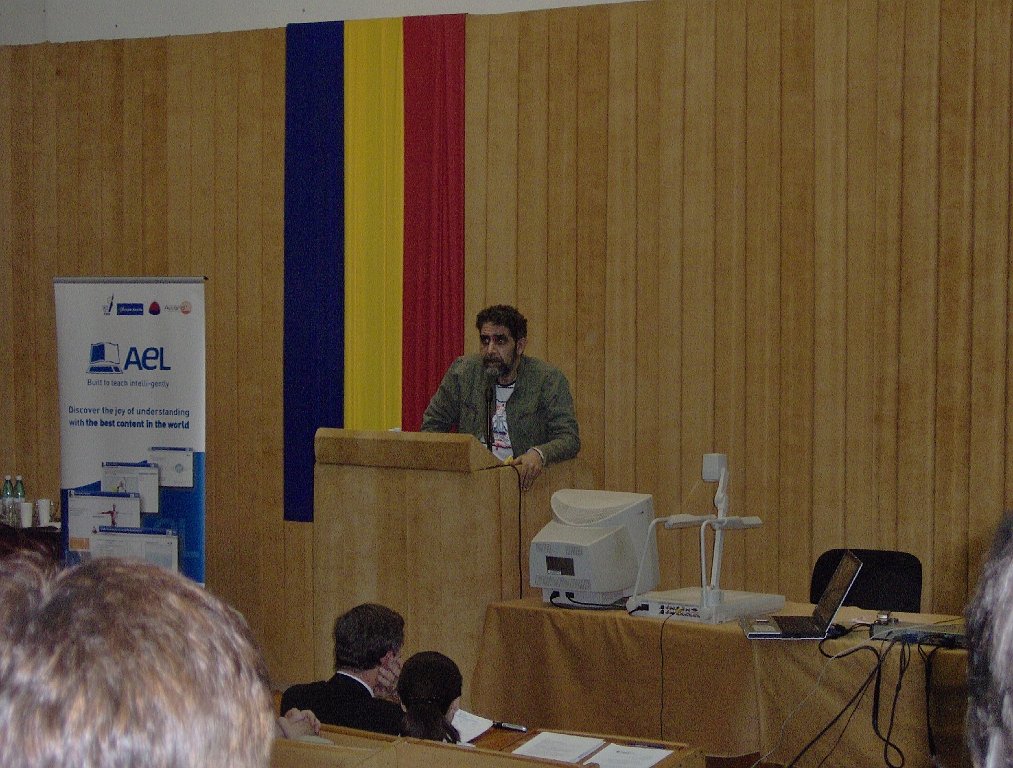 vlad_hpim0262.jpg