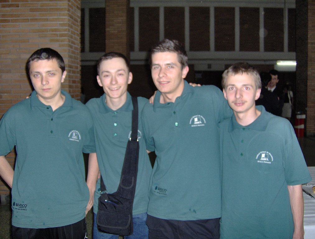 vlad_hpim0289.jpg