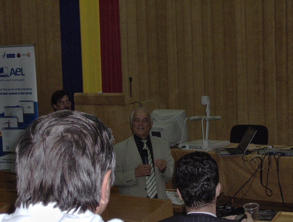 vlad_hpim0301.jpg