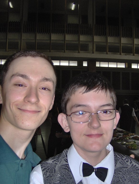 vlad_hpim0305.jpg