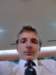 vlad_hpim0314_small.jpg