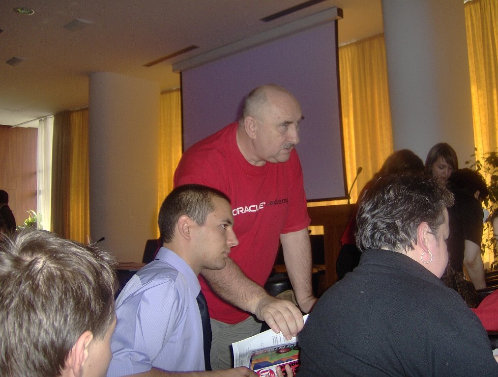 vlad_hpim0323.jpg