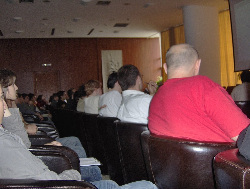 vlad_hpim0341.jpg