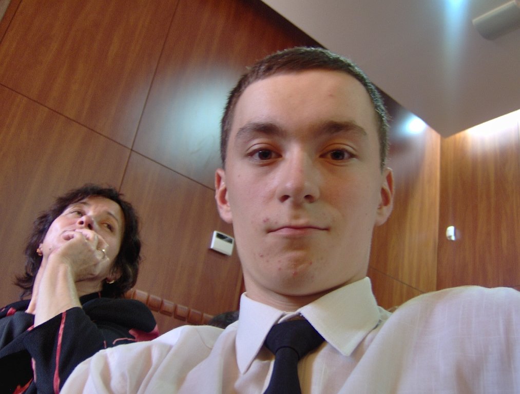 vlad_hpim0343.jpg