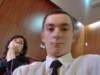 vlad_hpim0343_small.jpg