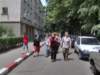 vlad_hpim0358_small.jpg