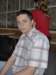 vlad_hpim0364_small.jpg