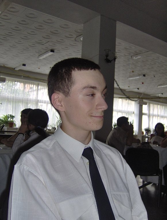 vlad_hpim0371.jpg