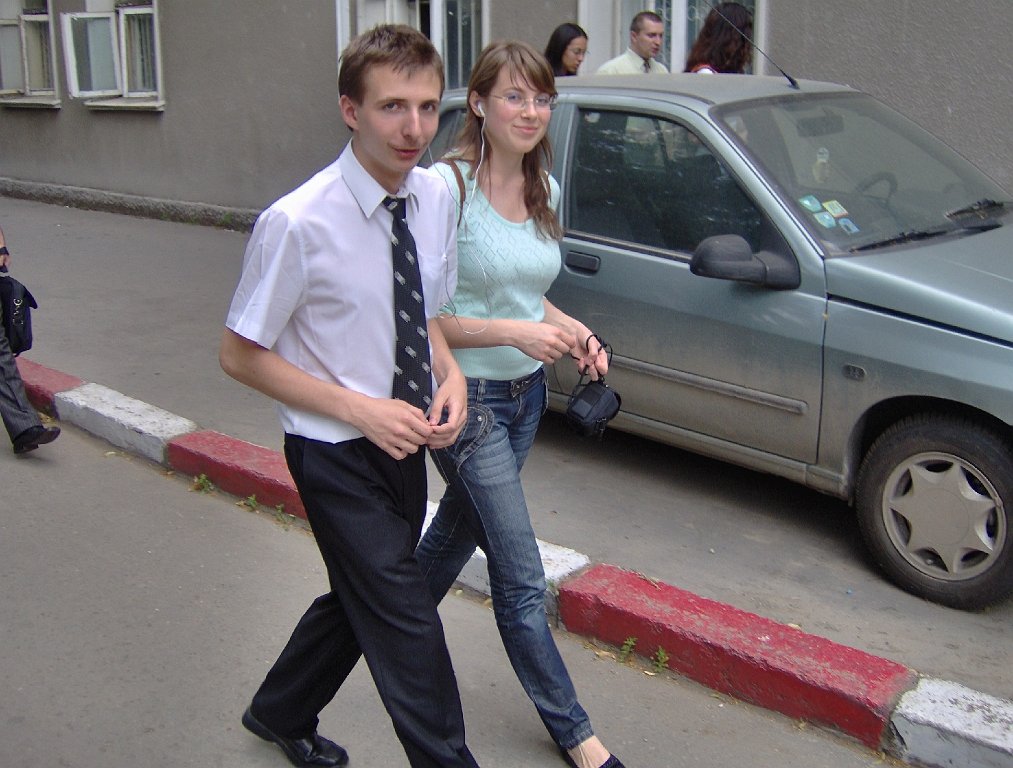 vlad_hpim0381.jpg