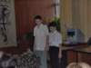 vlad_hpim0389_small.jpg