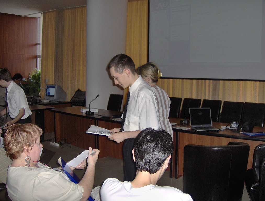 vlad_hpim0390.jpg