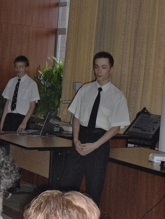 vlad_hpim0392.jpg