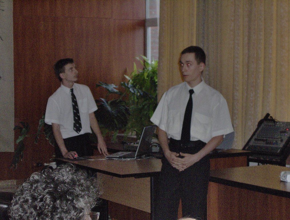 vlad_hpim0398.jpg