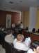 vlad_hpim0399_small.jpg