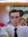 vlad_hpim0408_small.jpg