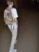 vlad_hpim0469_small.jpg