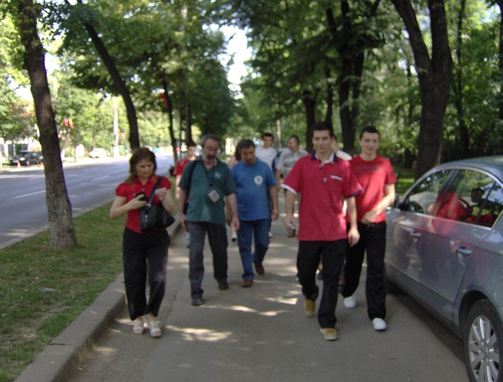 vlad_hpim0493.jpg