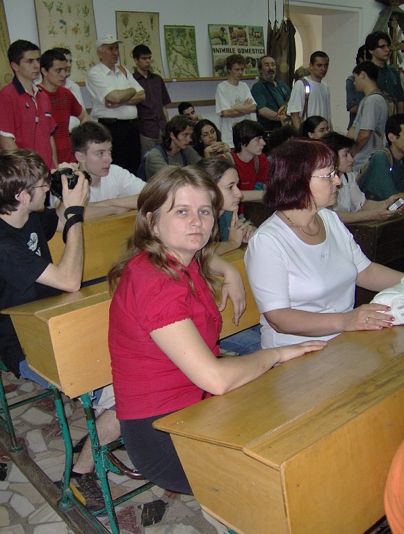 vlad_hpim0495.jpg