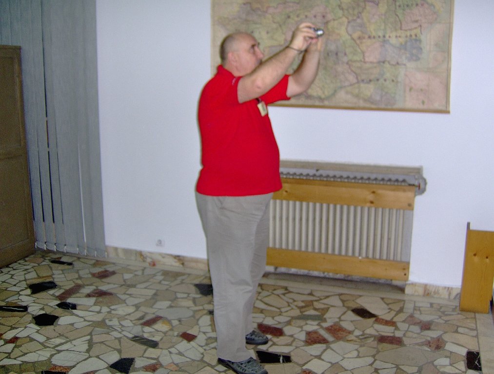vlad_hpim0498.jpg