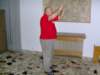 vlad_hpim0498_small.jpg