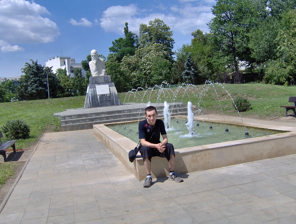 vlad_hpim0504.jpg