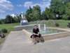 vlad_hpim0504_small.jpg