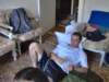 vlad_hpim0515_small.jpg