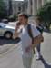 vlad_hpim0520_small.jpg