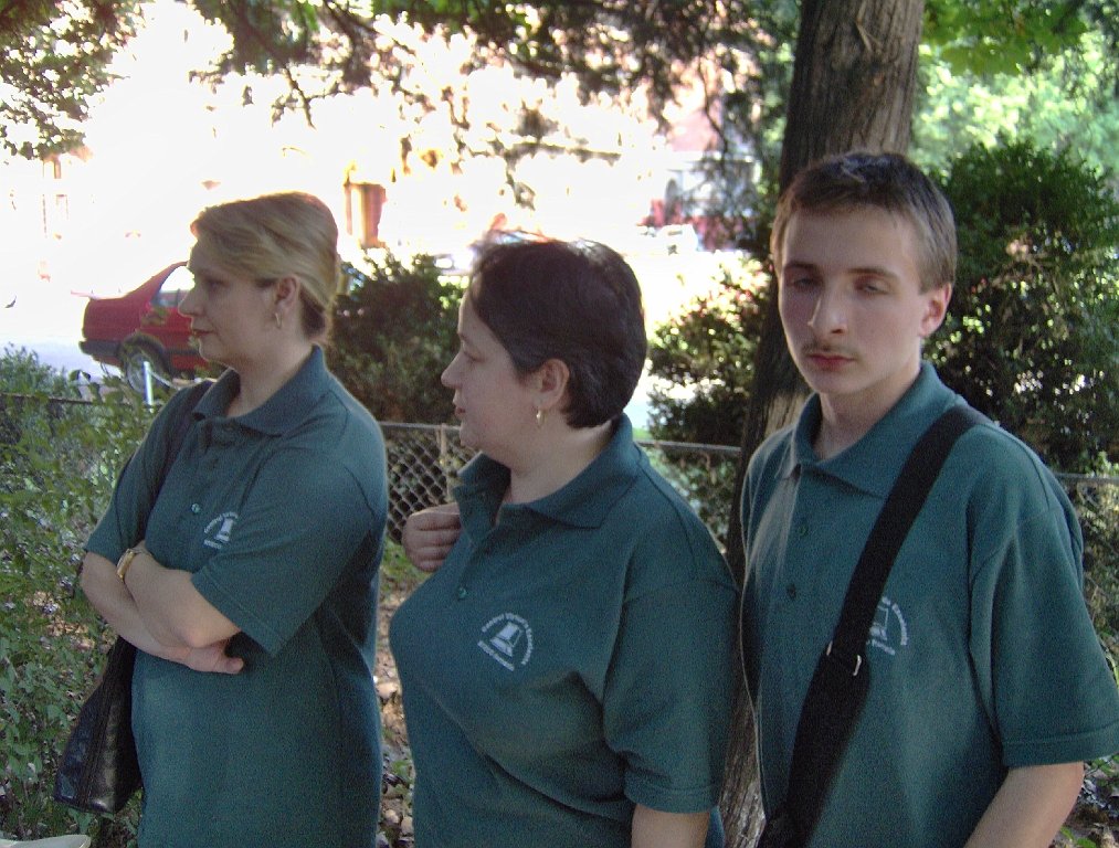 vlad_hpim0545.jpg