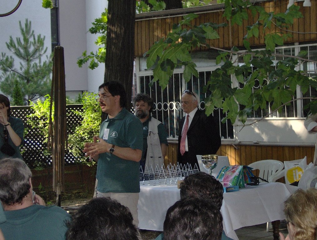 vlad_hpim0547.jpg