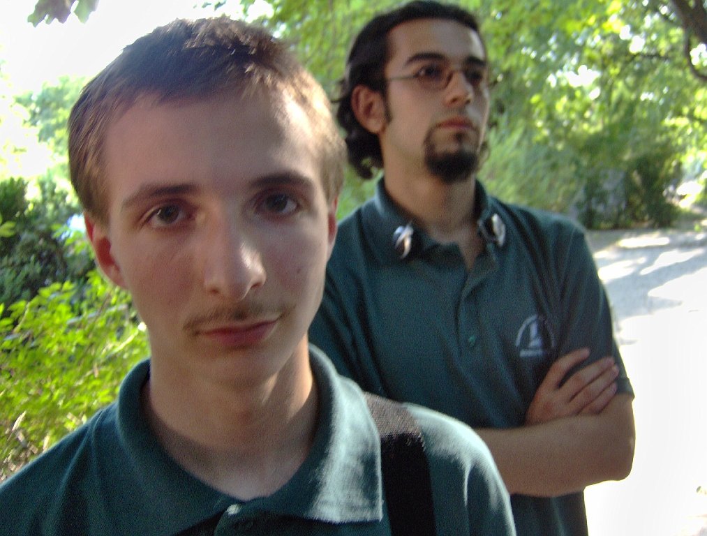 vlad_hpim0552.jpg