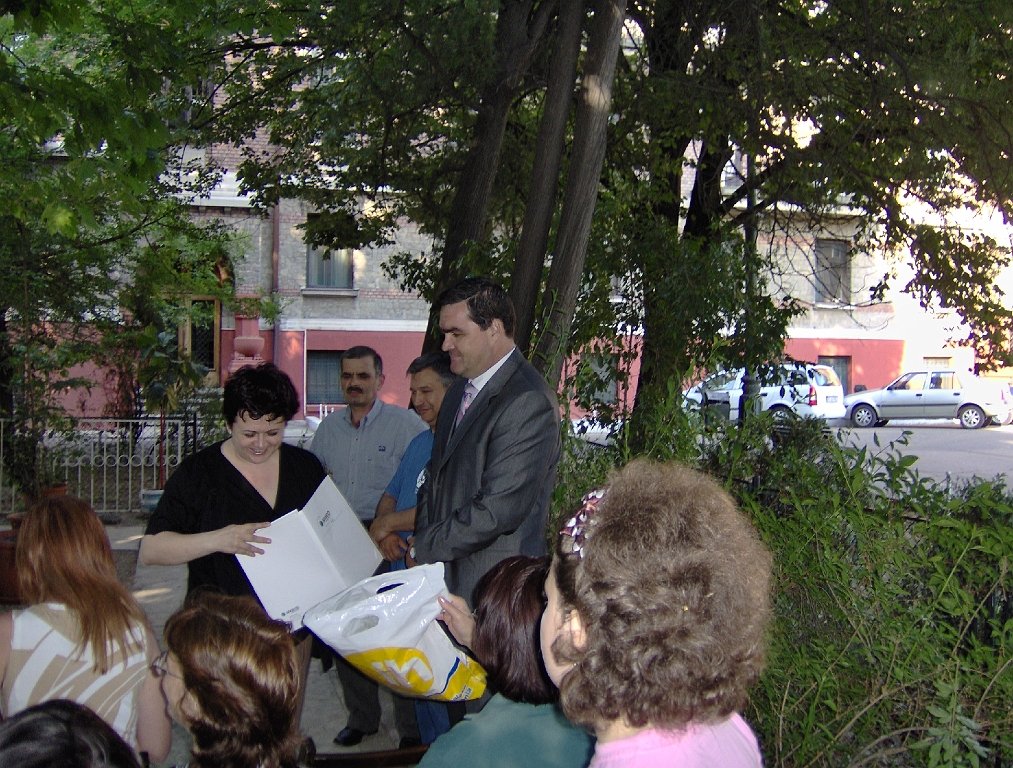 vlad_hpim0556.jpg