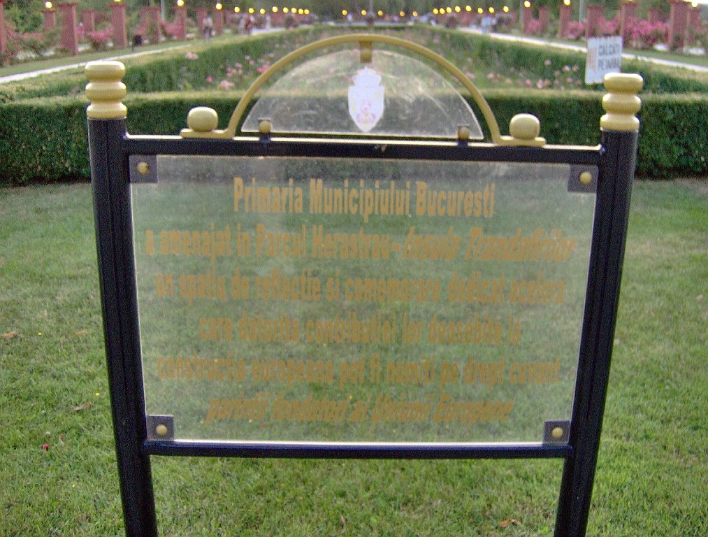 vlad_hpim0570.jpg