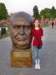 vlad_hpim0572_small.jpg
