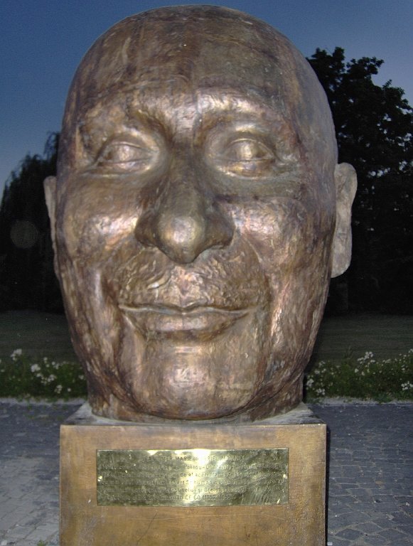 vlad_hpim0576.jpg