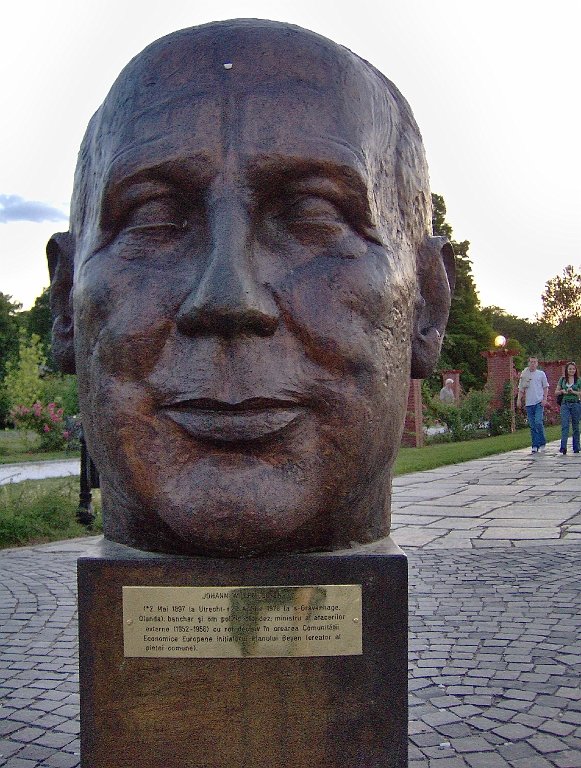vlad_hpim0578.jpg
