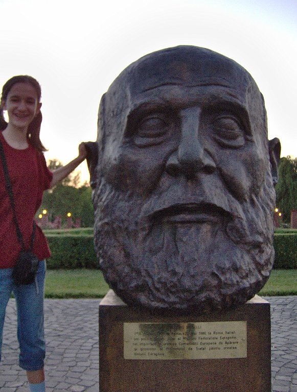 vlad_hpim0579.jpg