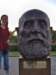 vlad_hpim0579_small.jpg