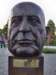 vlad_hpim0580_small.jpg