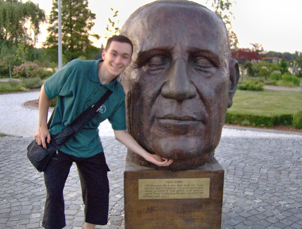 vlad_hpim0581.jpg