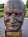 vlad_hpim0582_small.jpg