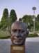 vlad_hpim0584_small.jpg